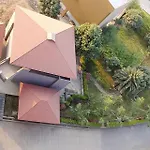 Nakshatra Angan