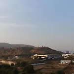 Nakshatra Angan