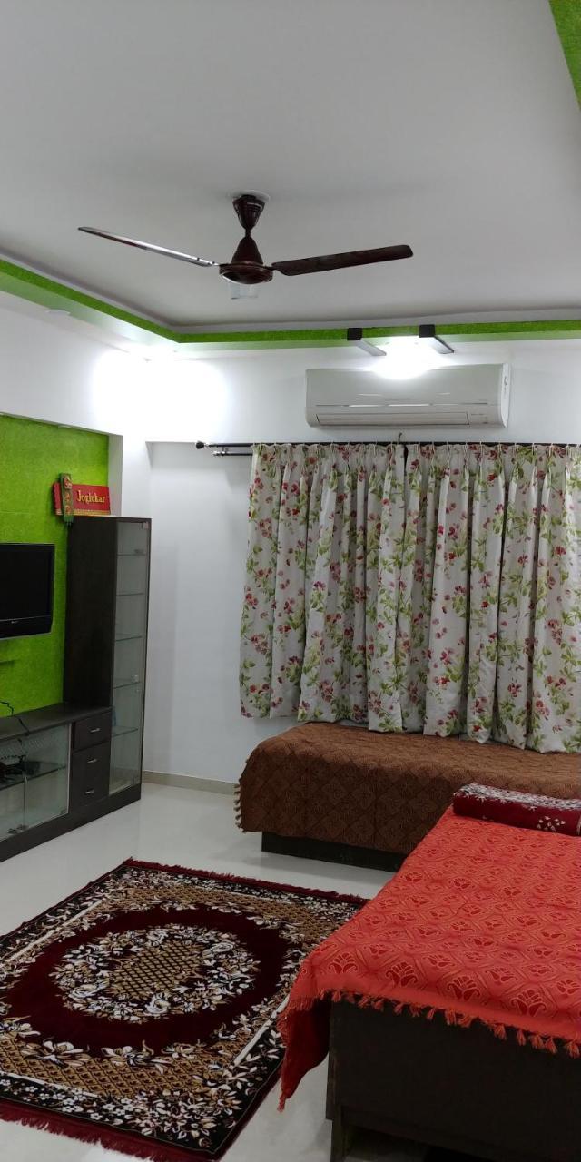 Nakshatra Angan * Pune